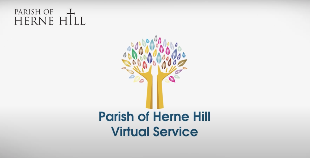 virtual service cover